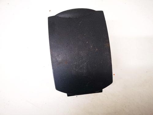 Used Glove box Glove box CITROËN C4 I (LC_) 1.6 HDi (90 hp) 35559818 35559818