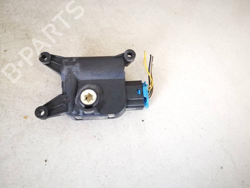 Electronic module VW GOLF V (1K1) 2.0 TDI | BP32953988M83 - Image 3