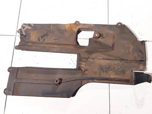 Underbody protection CHRYSLER SEBRING (JS) 2.4 VVT | BP35116104M92 - Image 2