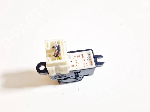 Switch NISSAN MURANO I (Z50) 3.5 4x4 | BP32581340I30 - Image 2