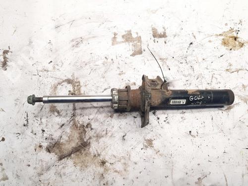 left-front-shock-absorber-vw-golf-v-1k1-2003-2004-2005-2006-2007-2008-2009-2010-35538621 main image