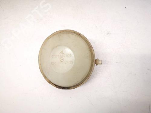 Used Headlight adjuster motor Headlight adjuster motor 39158970 39158970