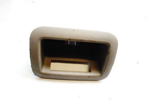 other-mazda-cx-7-er-2006-2007-2008-2009-2010-2011-2012-2013-2014-34925050 main image