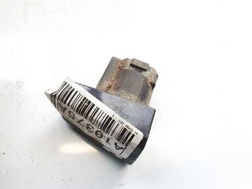 Other OPEL CORSA D (S07) 1.2 (L08, L68) | BP36689533O1 - Image 2