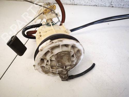 Fuel pump MINI MINI (R50, R53) Cooper | BP34749166M76 - Image 2