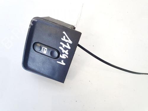 Switch NISSAN PRIMERA Hatchback (P12) 1.9 dCi | BP35455455I30 - Image 2