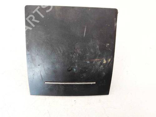 Porta-luvas Porta-luvas SKODA OCTAVIA II (1Z3) 2.0 TDI 16V (140 hp) 35265585 35265585