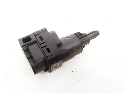 Used Electronic module Electronic module VW TOURAN (1T1, 1T2) 1.9 TDI (105 hp) 35262570 35262570