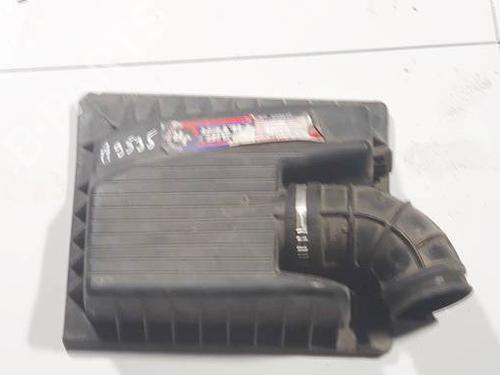 Used Air filter box Air filter box 35228250 35228250