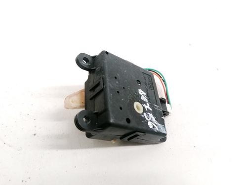 electronic-module-nissan-primera-hatchback-p12-2002-33091032 main image