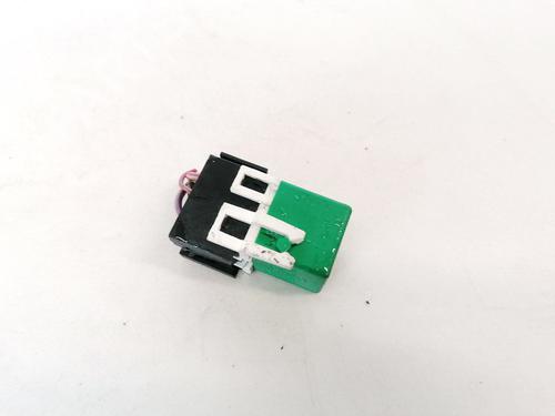 Used Electronic sensor Electronic sensor 32875956 32875956