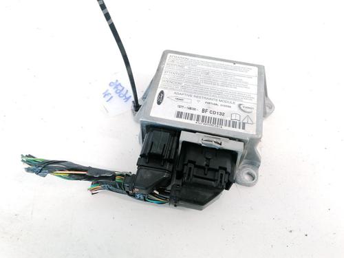 ecu-airbags-ford-mondeo-iii-b5y-2000-2001-2002-2003-2004-2005-2006-2007-33079421 main image