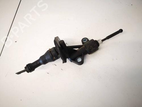 Used Clutch slave cylinder Clutch slave cylinder 35268414 35268414