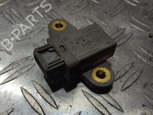 Used Electronic module Electronic module 35657027 35657027