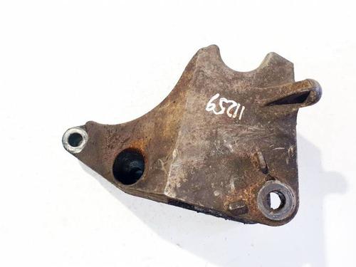 Support Support SAAB 9-3 (YS3F, E79, D79, D75) 1,8t BioPower (150 hp) 35831367 35831367