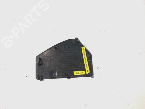Other MAZDA 3 (BL) 2.2 MZR CD (BL10) | BP34742409O1 - Image 2