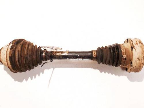 Used Left front driveshaft Left front driveshaft VW PASSAT B6 (3C2) 2.0 TDI (140 hp) 35356399 35356399