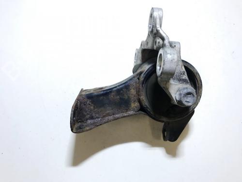 Used Engine mount Engine mount HONDA CIVIC VII Saloon (ES, ET) 1.3 IMA (ED9, ES9) (83 hp) 33513332 33513332