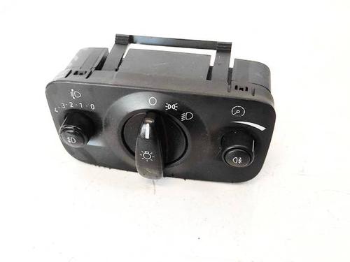 Used Switch Switch FORD GALAXY II (WA6) 2.0 TDCi (140 hp) 35283180 35283180