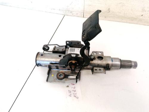Used Steering column Steering column VW GOLF IV (1J1) 1.9 TDI (110 hp) 35442322 35442322