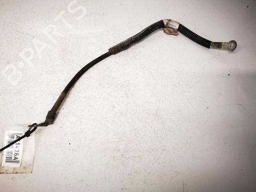 Kabel für Kabel 38299151 38299151