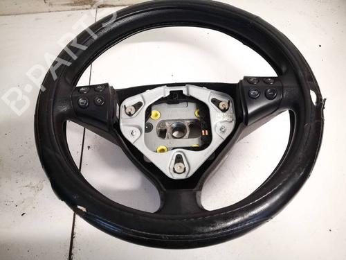 Used Steering wheel Steering wheel 35153213 35153213