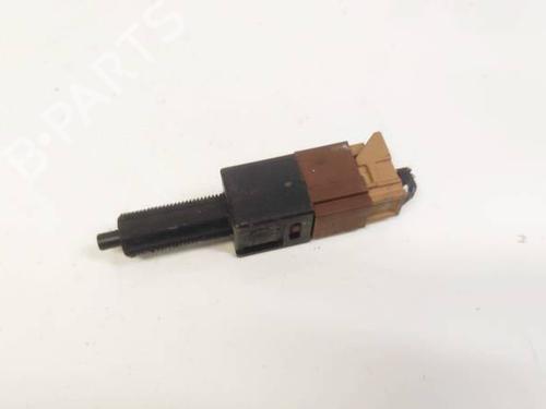 Used Electronic module Electronic module NISSAN ALMERA II Hatchback (N16) 2.2 Di (110 hp) 35187280 35187280