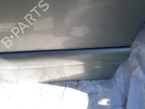 Dørliste CITROËN C5 I (DC_) 2.2 HDi (DC4HXB, DC4HXE) | BP35612951C150 - Image 3