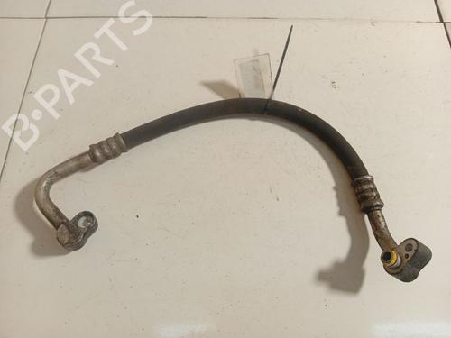 AC pipe VW GOLF V (1K1) 1.6 | BP39014589M126 - Image 2