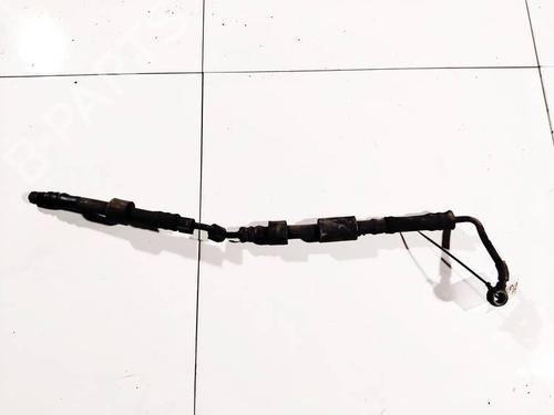 Used Pipe Pipe AUDI A6 C6 (4F2) 2.4 (177 hp) 35207016 35207016