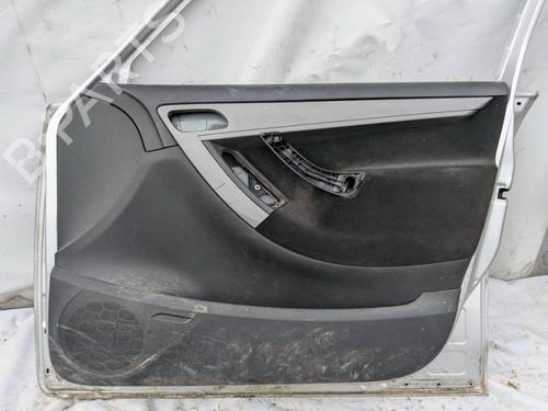 Used Front right panel Front right panel 38431849 38431849