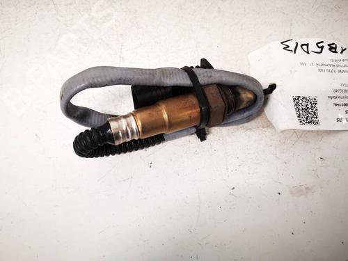 Used Electronic sensor Electronic sensor 38299056 38299056
