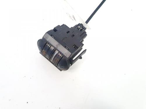 Switch VW PASSAT B5 Variant (3B5) 1.9 TDI | BP35467961I30 - Image 2