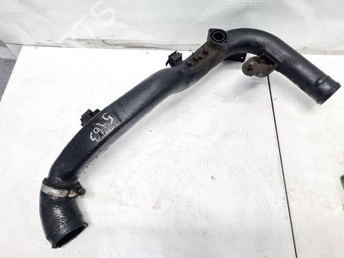 BP32550111M125 main image