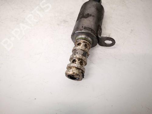 Electronic sensor PEUGEOT 508 I (8D_) 1.6 THP | BP40242423M84 - Image 3