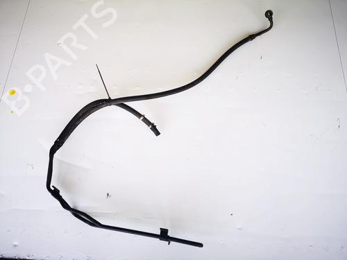 Used Pipe Pipe VW PASSAT B5 Variant (3B5) 1.9 TDI (115 hp) 35591018 35591018