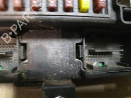 Fuse box CITROËN JUMPER II Van 2.2 HDi 130 | BP32569959E1 - Image 12