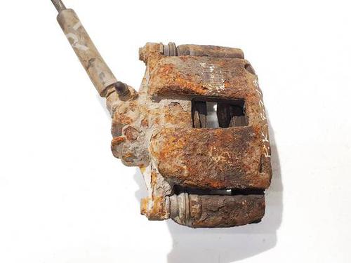 Used Left front brake caliper Left front brake caliper CITROËN C4 I (LC_) 1.6 HDi (109 hp) 35325505 35325505