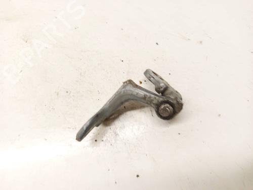 hingedoor-check-strap-ford-focus-ii-da_-hcp-dp-2004-2005-2006-2007-2008-2009-2010-2011-2012-2013-32530881 main image