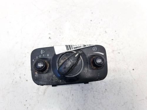 Used Switch Switch FORD GALAXY II (WA6) 2.0 TDCi (140 hp) 35036092 35036092