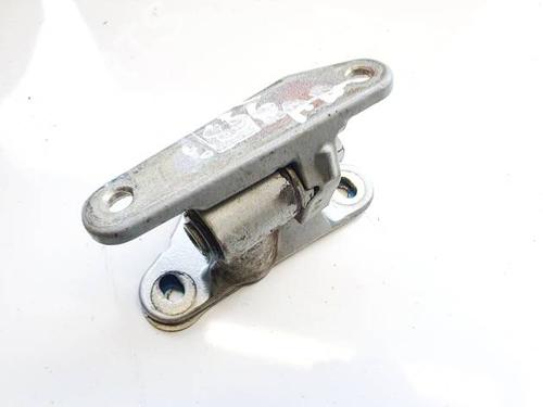 Used Hinge/Door check strap Hinge/Door check strap 38573934 38573934