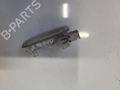Interior roof light MERCEDES-BENZ E-CLASS (W212) E 220 BlueTEC 4-matic (212.011) | BP35278926I8 - Image 2
