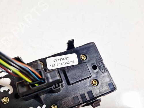 Switch FORD MONDEO III (B5Y) 2.0 16V | BP32571224I30 - Image 6