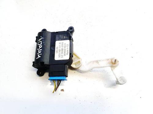 Used Electronic module VW PASSAT B6 (3C2) 1.9 TDI (105 hp) 32538846