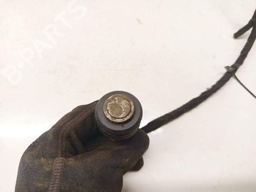 Used Electronic module Electronic module VW PASSAT B5 Variant (3B5) 1.9 TDI (90 hp) 34843596 34843596