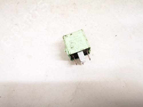 Used Other Other OPEL INSIGNIA A (G09) 1.8 (68) (140 hp) 33086115 33086115