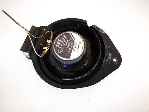 Speaker OPEL ASTRA J (P10) 1.7 CDTI (68) | BP32579168E2  - Image 5
