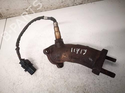 Used Electronic sensor Electronic sensor 38791266 38791266