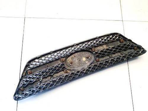 Grill KIA CEE'D Hatchback (ED) 1.6 CRDi 115 | BP34953273C40 - Image 2