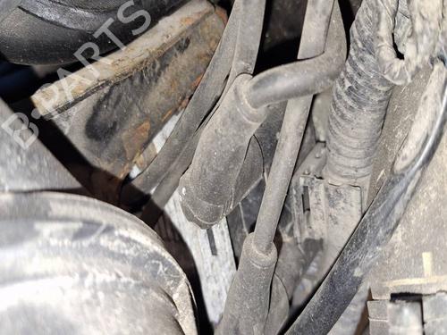 Used Ignition coil Ignition coil 38430052 38430052